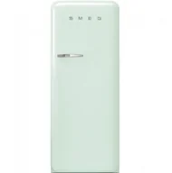 Lodówki - Smeg FAB28RPG3 - miniaturka - grafika 1
