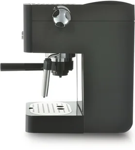 Ekspres do kawy Gaggia Gran Gaggia Style Black RI8425/11 - Ekspresy do kawy - miniaturka - grafika 2