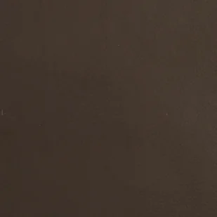 vidaXL Lumarko Stołki barowe, 2 szt., brązowe, sztuczna skóra 335182 - Taborety i hokery - miniaturka - grafika 2