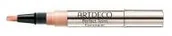 Korektory do twarzy - Artdeco Perfect Teint Concealer rozświetlający korektor do twarzy 2ml - miniaturka - grafika 1