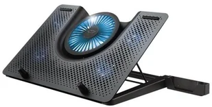 Trust 1125 - Podkładki chłodzące pod laptopa - miniaturka - grafika 5