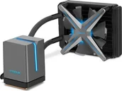 Chłodzenie wodne - ALSEYE - miniaturka - grafika 1