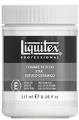 Akcesoria kreślarskie - Liquitex 620 Professional tusz 6408 - miniaturka - grafika 1