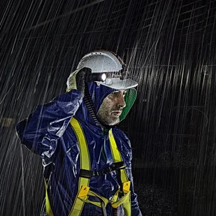 Fenix Latarka diodowa WF30RE 039-482 - Latarki - miniaturka - grafika 11