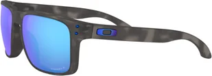 Oakley Okulary Przeciwsłoneczne Holbrook 9102 9102G7 - Okulary przeciwsłoneczne - miniaturka - grafika 3