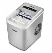 Kostkarki do lodu - G3Ferrari G20097 - miniaturka - grafika 1