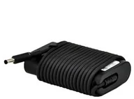 Zasilacze do laptopów - Dell 450-18919 - miniaturka - grafika 1