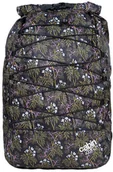 Plecaki - Cabin Zero Cabin Zero Companion Bags ADV Dry 30L Plecak RFID 50 cm night floral AW02-VA02 - miniaturka - grafika 1
