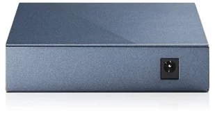 TP-Link TL-SG105 - Switche - miniaturka - grafika 6