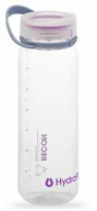 Shakery i bidony sportowe - Hydrapak Butelka turystyczna HydraPak Recon 750ml - Clear/Iris & Violet - miniaturka - grafika 1
