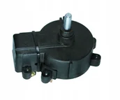 Inne akcesoria dla wędkarzy - Przełącznik biegów silnik zaburtowy elektryczny - miniaturka - grafika 1