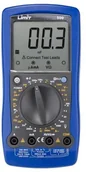 Multimetry - LIMIT Miernik cyfrowy - Multimeter 500 - miniaturka - grafika 1