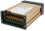 Zasilacze i transformatory - QOLTEC Zasilacz impulsowy LED | IP45 | 400W | 12V | 33A | Wodoodporny 1_669190 - miniaturka - grafika 1