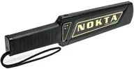 Wykrywacze metali - Nokta Makro Wykrywacz metali Makro Ultra Scanner (10000103) 10000103 - miniaturka - grafika 1