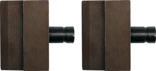 YATO NOŻE WYMIENNE OBCINAKA HYDRAUL. 16MM YT-22874 - Nożyce i sekatory - miniaturka - grafika 3