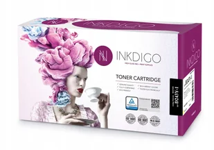 Brother DR243 DR247 do MFC-L3270CDN L3770CDW L3210 - Bębny do drukarek - miniaturka - grafika 2