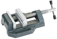 Imadła i ściski - kwb Imadło maszyn KWB, 7770  06 - miniaturka - grafika 1