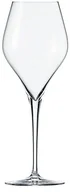 Kieliszki - Schott Zwiesel 118603 Finesse 6-częściowy zestaw do wina czerwonego, kryształ, bezbarwny, 8,75 x 8,75 x 24,4 cm 118603 - miniaturka - grafika 1