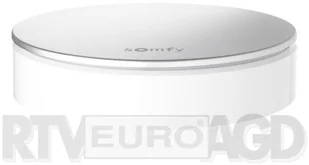 Somfy Somfy SYPROTECT Syrena alarmowa wewnętrzna - Alarmy - miniaturka - grafika 2