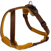 Smycze dla psów - Hunter naczyń kuchennych z neoprenu, 38 - 48 cm 62249 - miniaturka - grafika 1