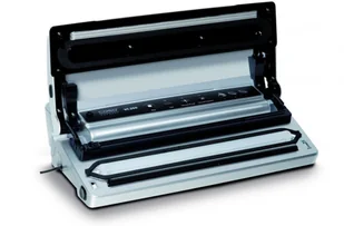 Caso VC 200 - Urządzenie do pakowania próżniowego 1390 - Urządzenia do pakowania - miniaturka - grafika 3