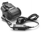 Zasilacze do laptopów - Zebra Zebra KIT ACC MOBILE AC ADAPTER P1031365-024 - miniaturka - grafika 1