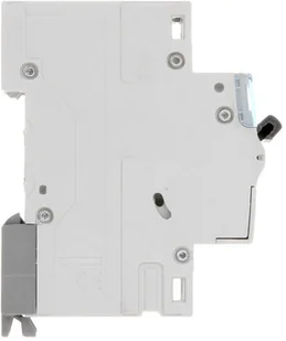 Legrand WYŁĄCZNIK NADPRĄDOWY LE-403360 JEDNOFAZOWY 32 A TYP B LE-403360 - Bezpieczniki elektryczne - miniaturka - grafika 3