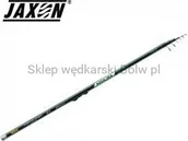 Wędki - Jaxon Wędka bolonka ARCADIA BOLOGNESE 4m 3-15g WJ-ARB400 - miniaturka - grafika 1