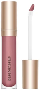 Bareminerals Mineralist - Błyszczyki do ust - miniaturka - grafika 2