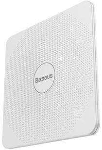 Baseus T1 Biały - Lokalizatory GPS - miniaturka - grafika 3