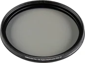 Filtry fotograficzne - Camgloss Filtr Camgloss 55mm Digital MultiCoated Slim C8032119 - miniaturka - grafika 1