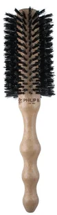 Philip B. Philip B Philip B Round Large Brush Szczotka do włosów - Szczotki i grzebienie do włosów - miniaturka - grafika 3