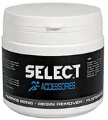 Piłka ręczna - Środek do Select Sport harzent firmy przezroczysty 500 ml 0053000000 - miniaturka - grafika 1