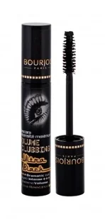 Bourjois Volume Clubbing pogrubiający tusz do rzęs Volume Clubbing 11 ml - Tusze do rzęs - miniaturka - grafika 2