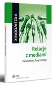 Biznes - Relacje z mediami - Tony Herrling, Irv Schenkler - miniaturka - grafika 1