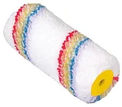 Pędzle i wałki - Kaem WKŁAD ELITAKOLOR MIDI 15CM 30MM FI 6MM RUNO 11MM POLIAKRYL K0120233015 [6690926] - miniaturka - grafika 1