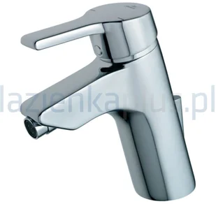 Ideal Standard B 8064 AA - Baterie bidetowe - miniaturka - grafika 2