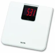 Wagi łazienkowe - Tanita HD395WH - miniaturka - grafika 1