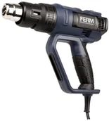 Opalarki - Ferm HAM1017P - miniaturka - grafika 1