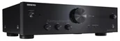 Amplitunery - Onkyo A-9110B czarny - miniaturka - grafika 1