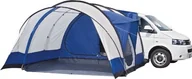 Namioty - Survivalshop.it Bus-przystawce namiotowej Albatros 0103052N - miniaturka - grafika 1