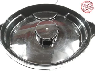 Russell Hobbs Cook@Home 19270-56 - Parowary - miniaturka - grafika 7