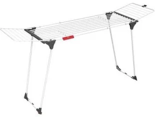 Vileda Suszarka na pranie Infinity - Suszarki na ubrania - miniaturka - grafika 15