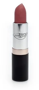 PuroBIO Pomadka nr 2 - PuroBIO 01795 - Szminki - miniaturka - grafika 3