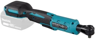 Makita KLUCZ KĄTOWY AKUM 18V 2Ah LXT MDWR180RA  DWR180RA - Klucze pneumatyczne - miniaturka - grafika 13