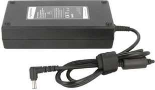 Sony Ładowarka zasilacz do 19,5V 10,23A 6,5x4,4pin - Zasilacze do laptopów - miniaturka - grafika 5