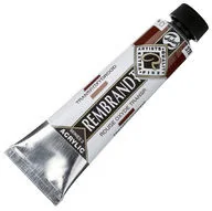 Farby i media malarskie - Talens Talens Rembrandt farba akrylowa 40ml 378 18053782 - miniaturka - grafika 1