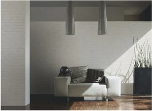 A.S. Creation TOP TREND Tapeta 9078-51 0,53x10,05/Tapeta Winylowa Na Podłożu Flizelinowym/GAT 1 (AS 90785-1) - Tapety - miniaturka - grafika 4