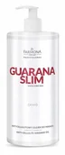 Olejki do ciała i włosów - FARMONA PROFESSIONAL Farmona Guarana Slim Antycellulitowy olejek 950 ml FAR000199 - miniaturka - grafika 1