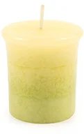 Świece - Pajoma 91050 świeca, lemongras wotywne 91050 - miniaturka - grafika 1